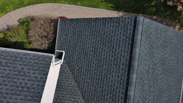 Best Rubber Roofing (EPDM, TPO)  in Belleville, PA