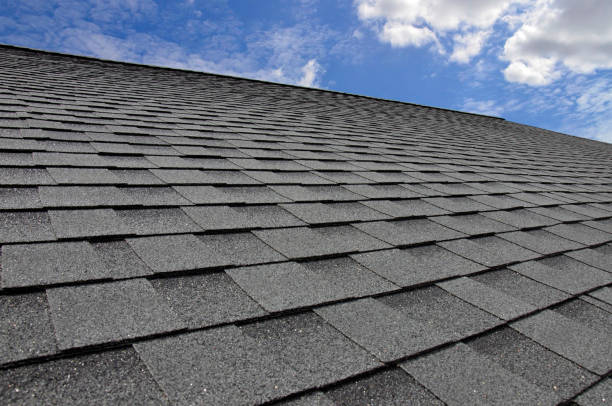 Best Roof Installation  in Belleville, PA